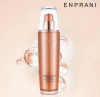 Антивозрастная эмульсия для лица на основе морского коллагена /  Enprani Premier Collagen Emulsion